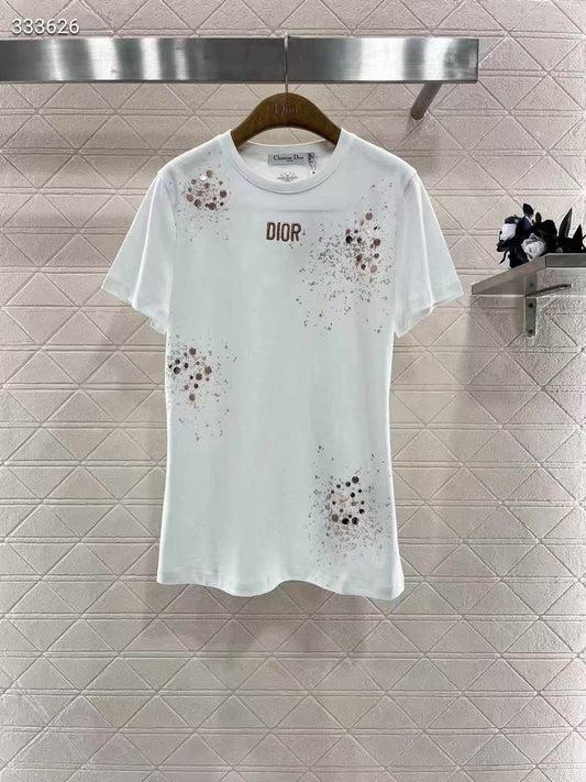 Dior tshirt