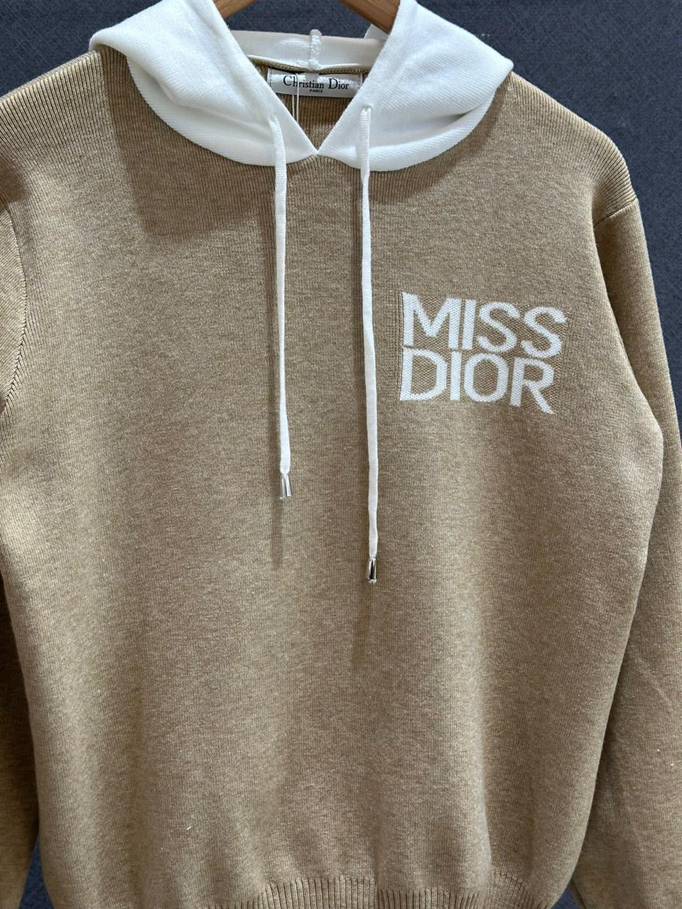 Dior tracksuit