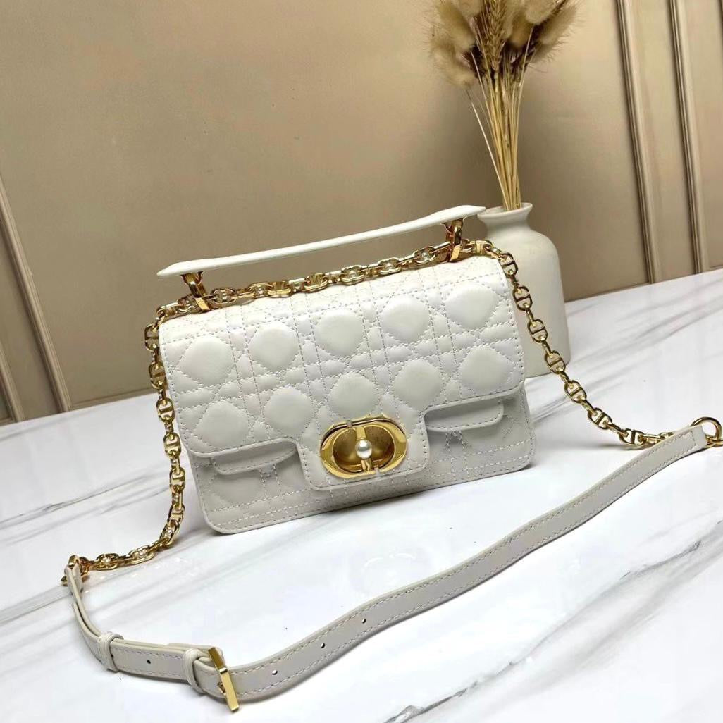 Dior bag