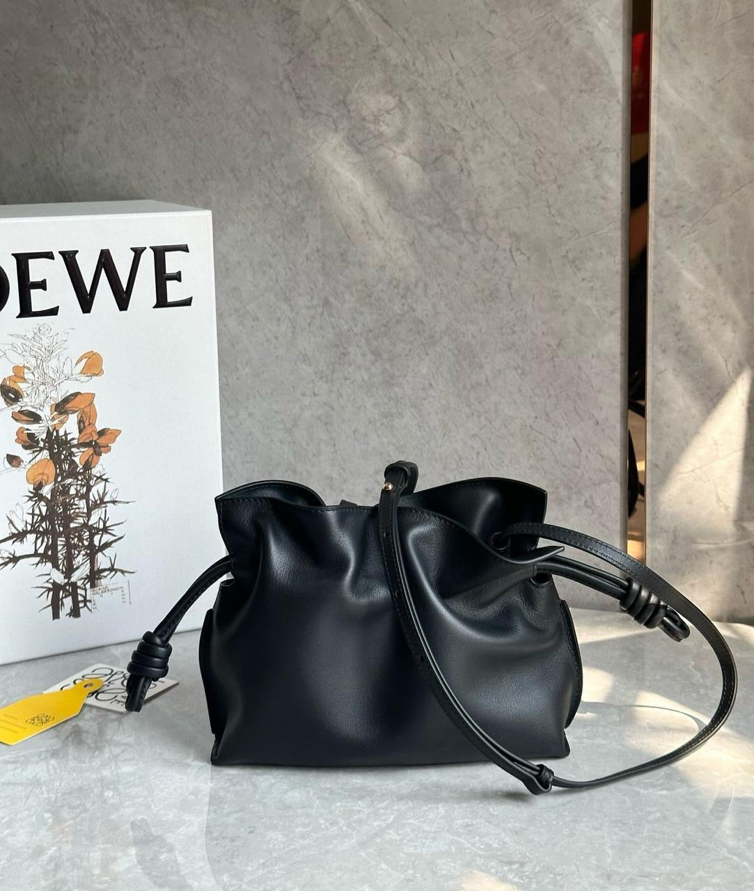 Loewe bag