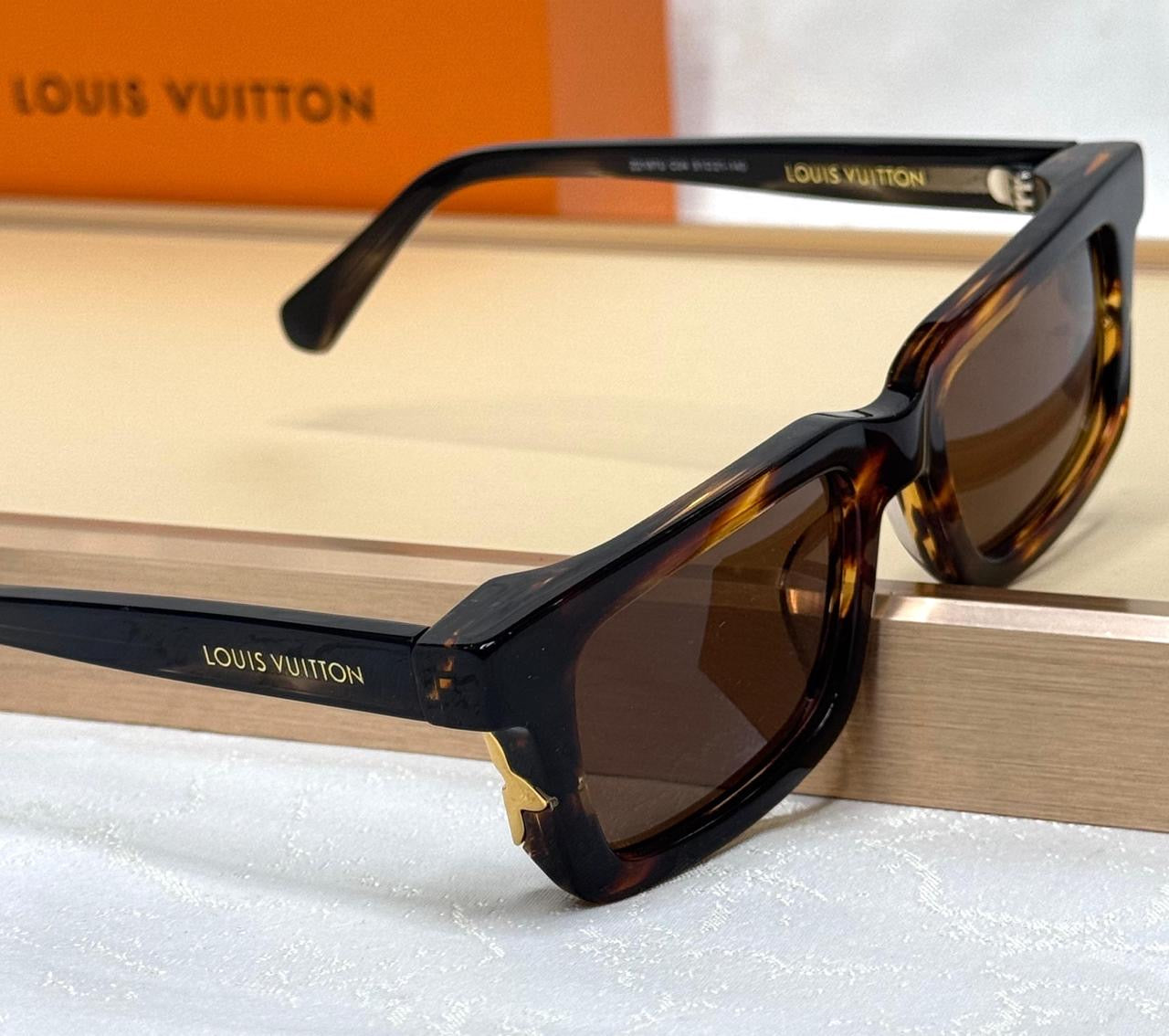 Lv sunglasses