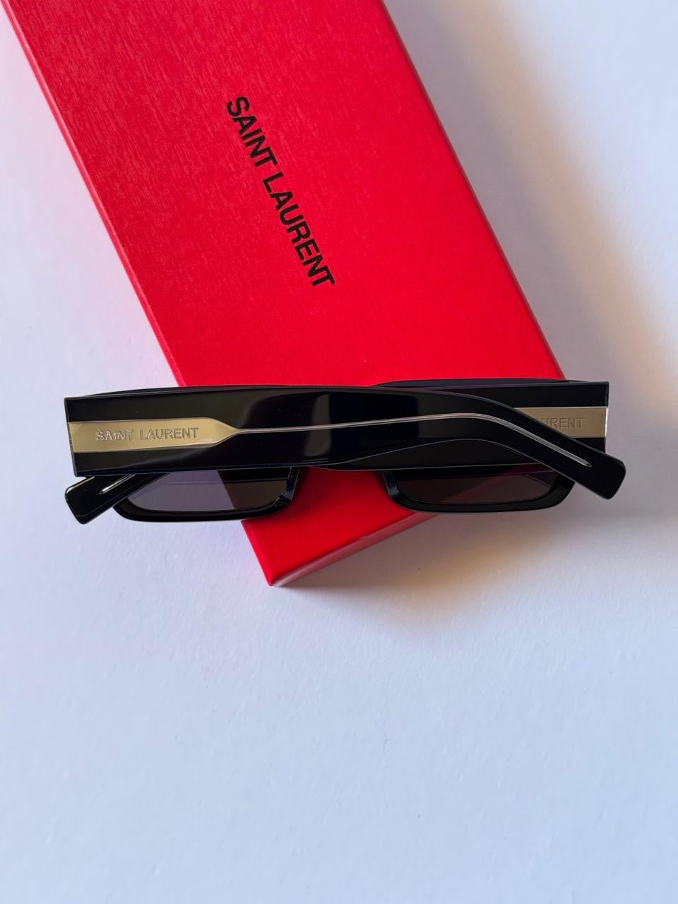 Ysl sunglasses