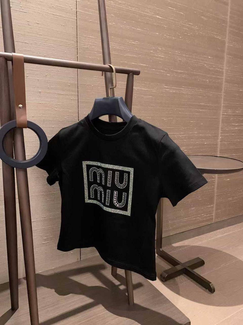 Miu miu Tshirt