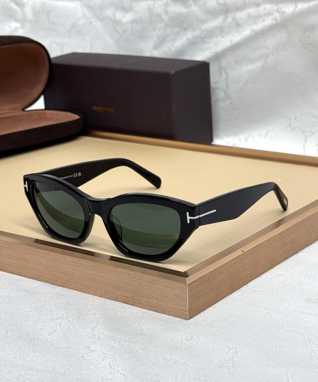 Tom ford sunglasses