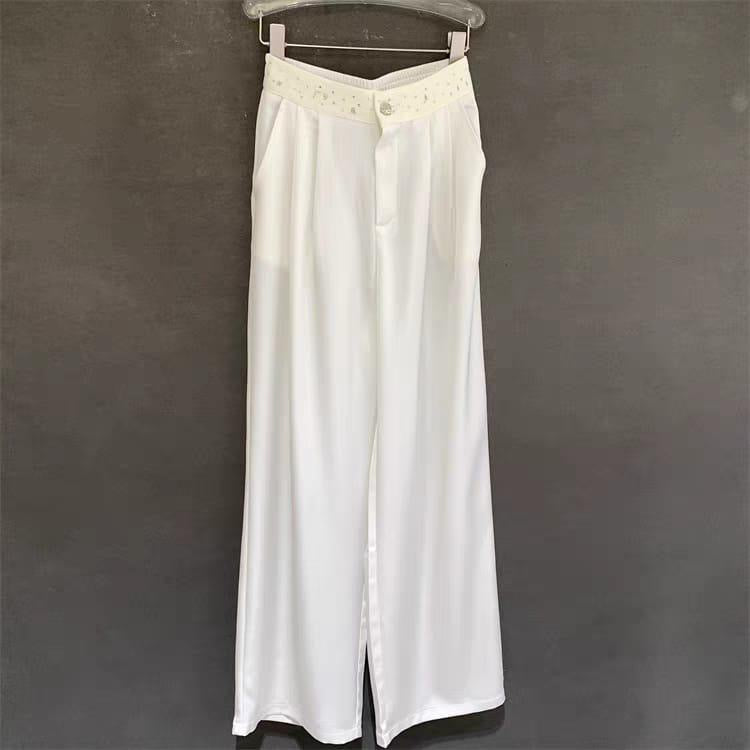 Miu miu pants