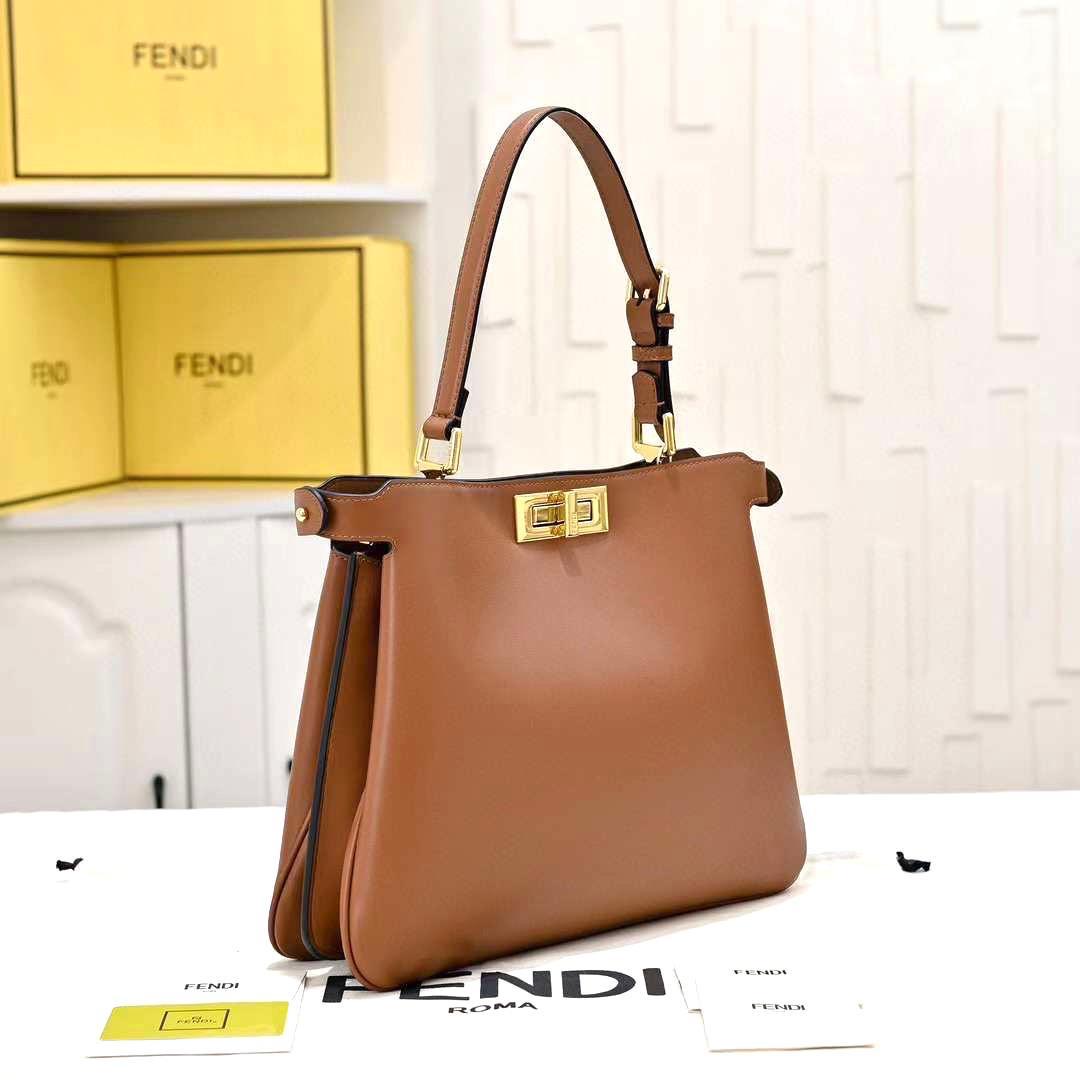 Fendi bag
