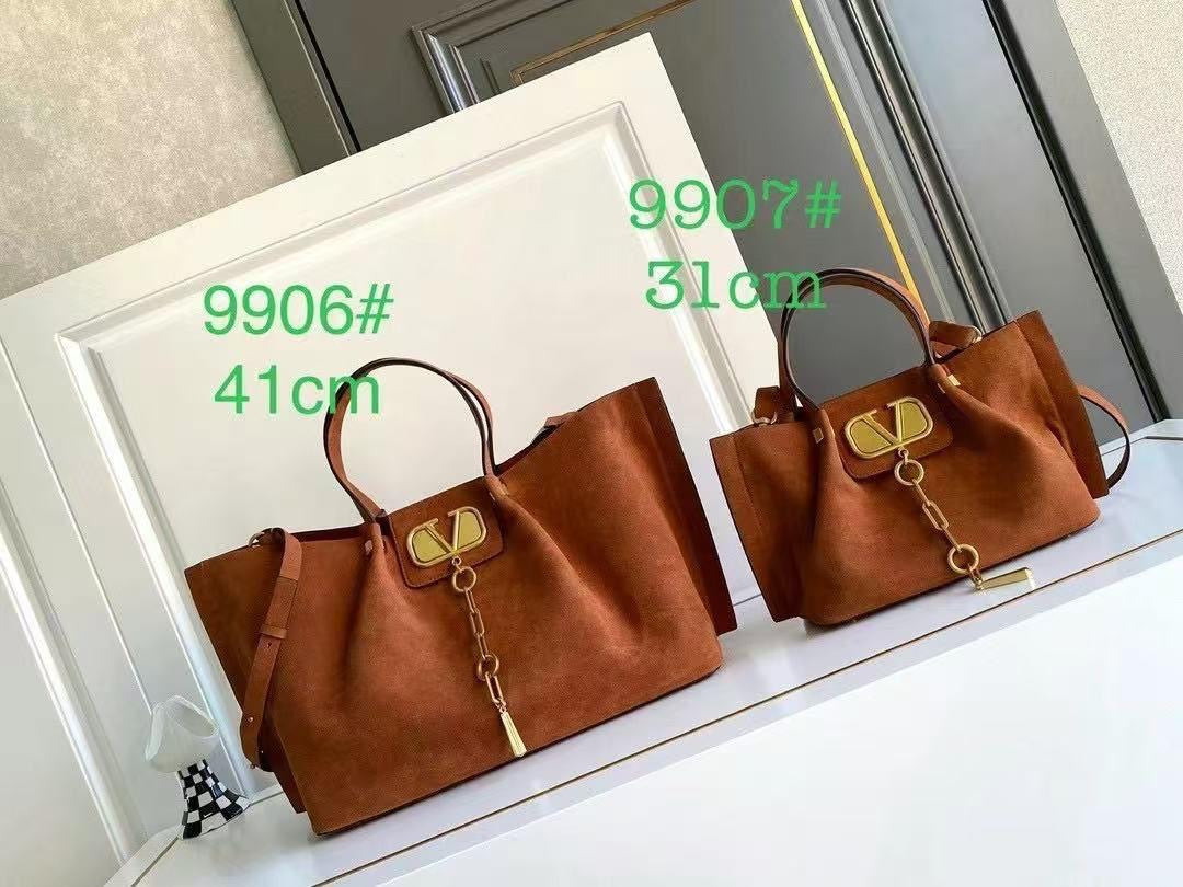 Valentino bag tote