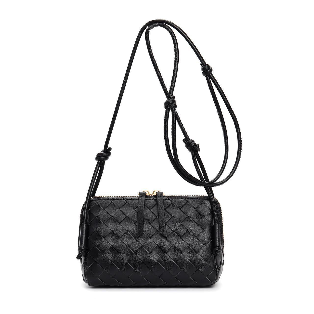 Bottega bag