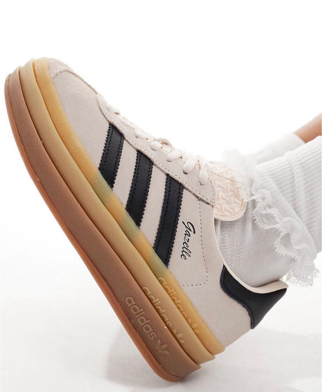 Adidas gazelle