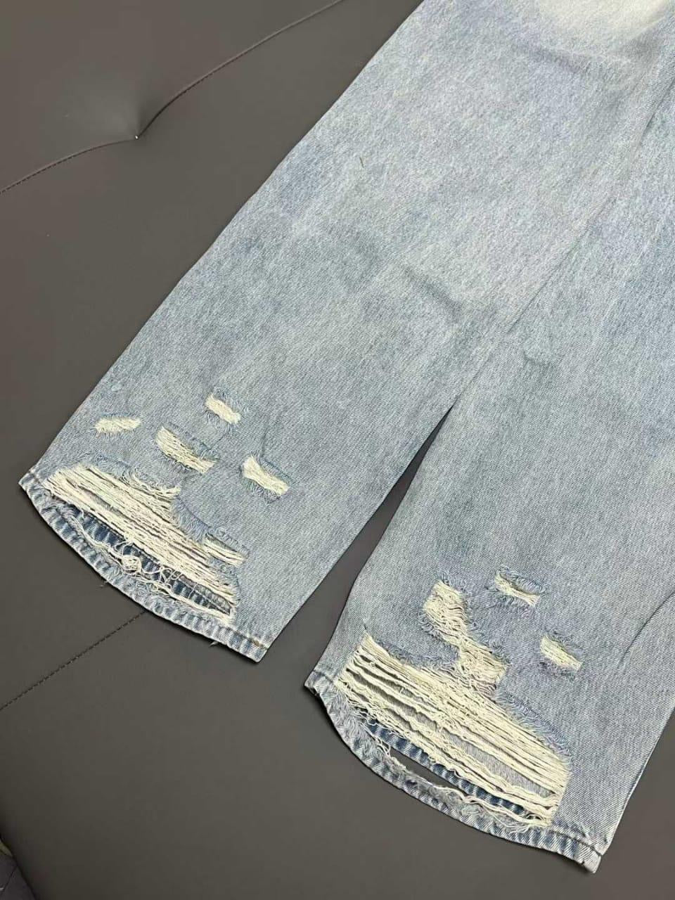 Alo pants