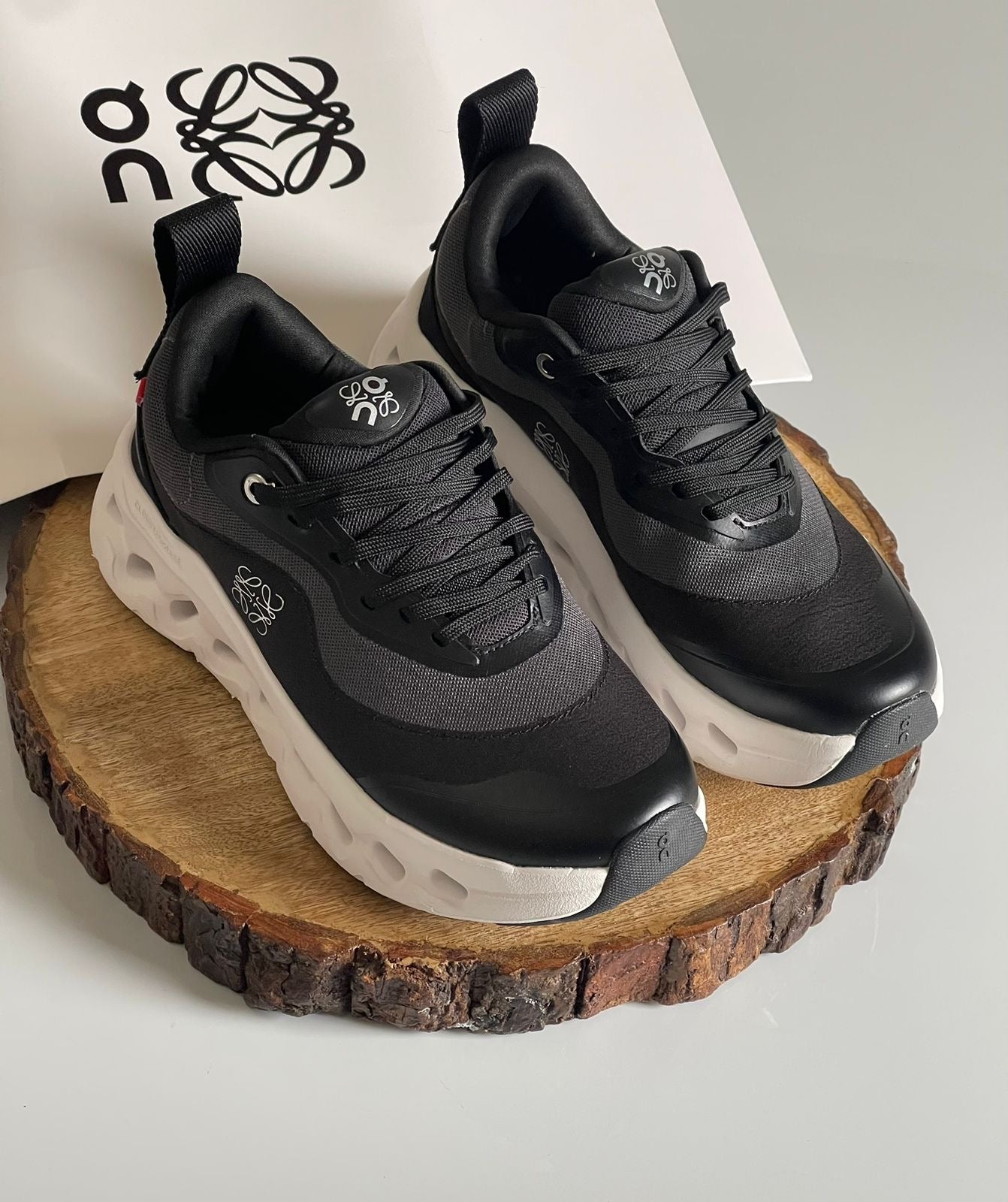 Loewe sneakers