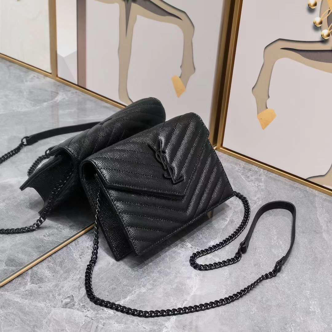 Ysl bag