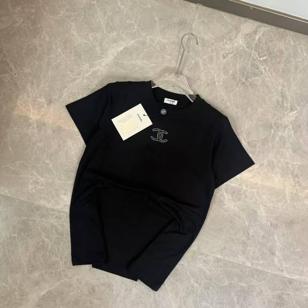 Chanel Tshirt