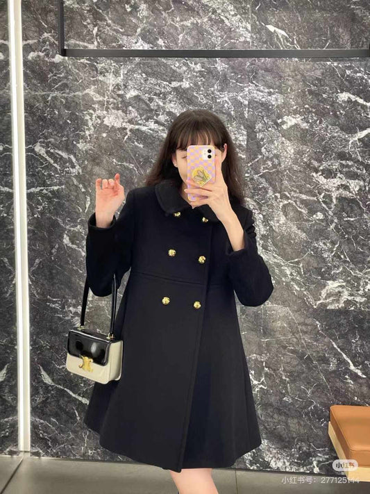 Celine jacket - coat