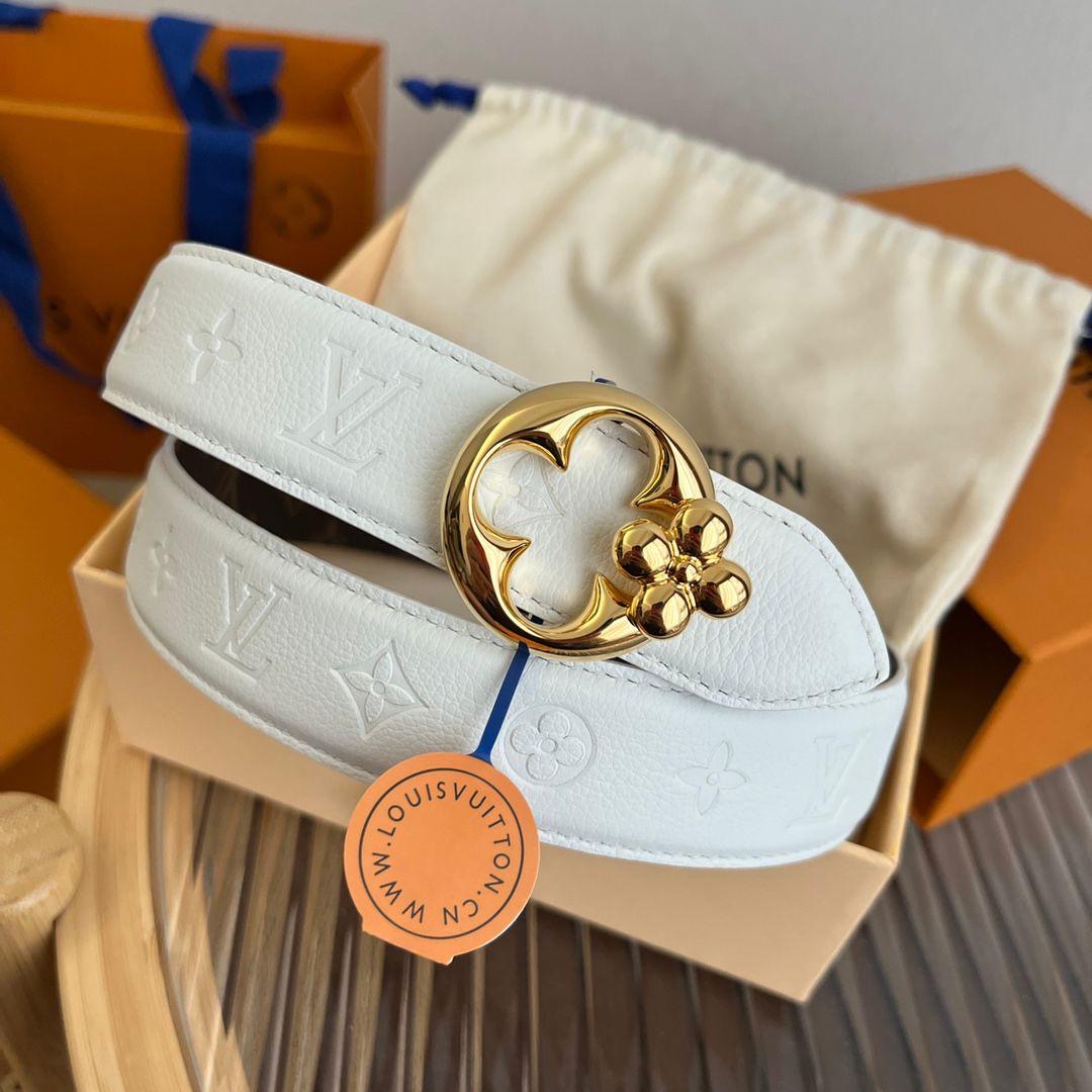 Lv belt