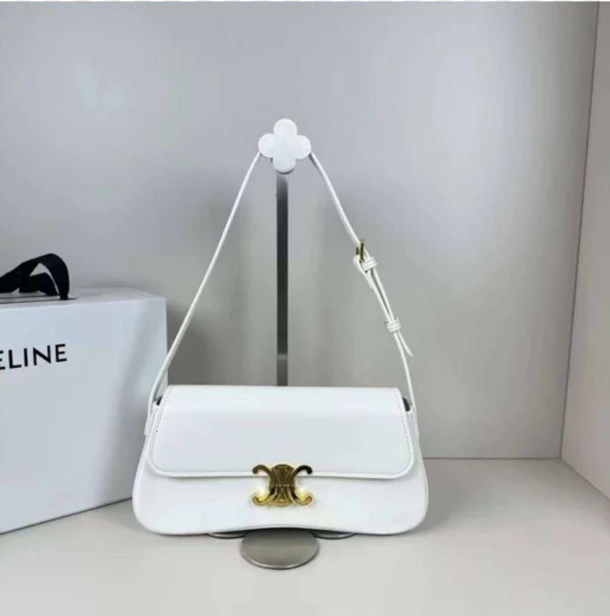 Celine bag