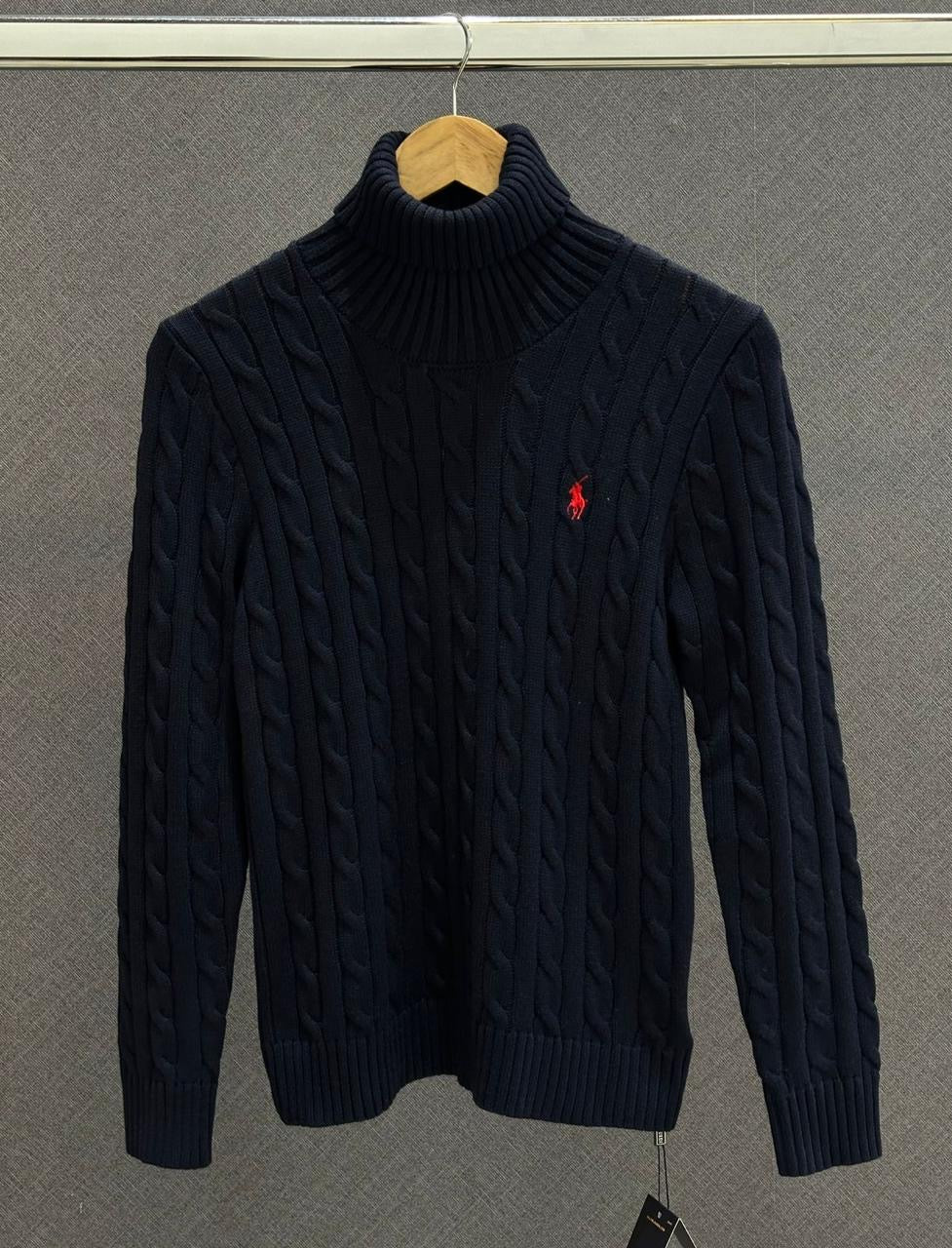 Ralph Lauren sweater