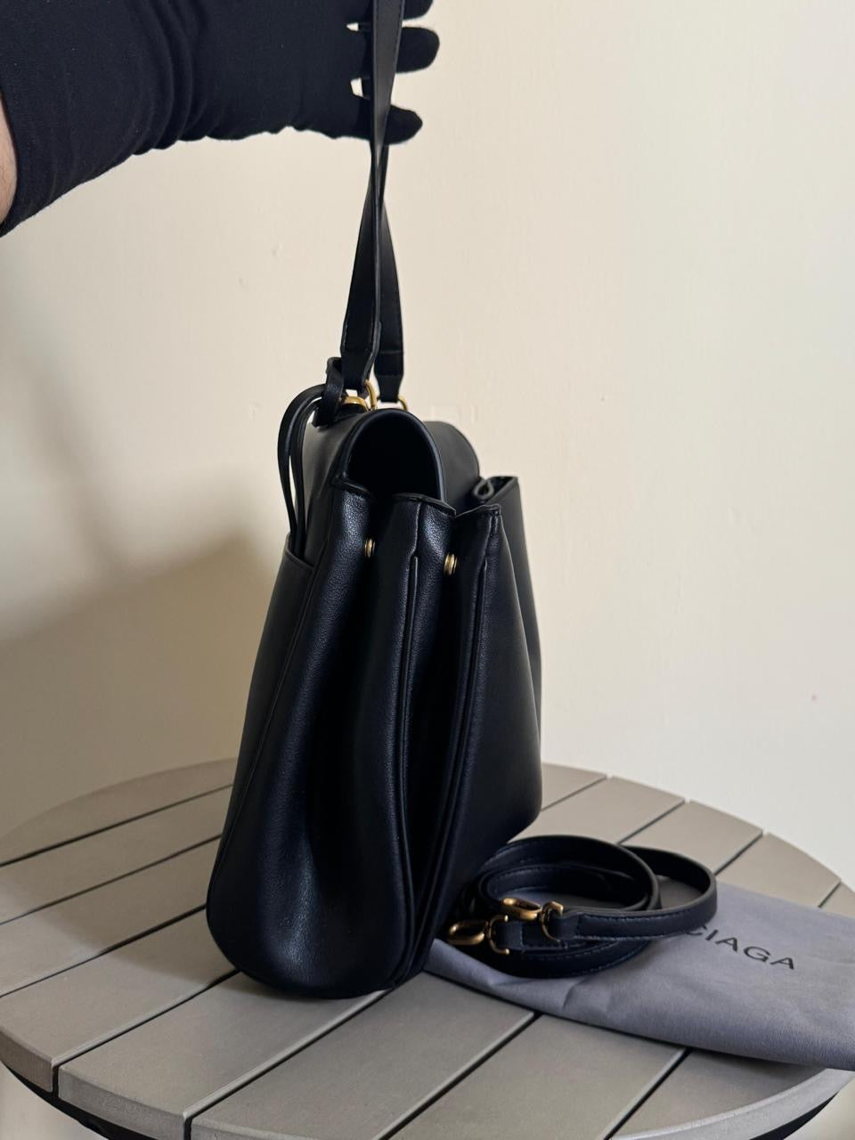 Balenciaga bag