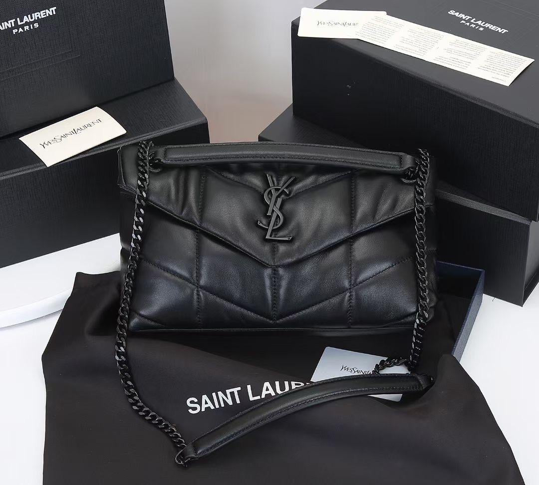 Ysl bag