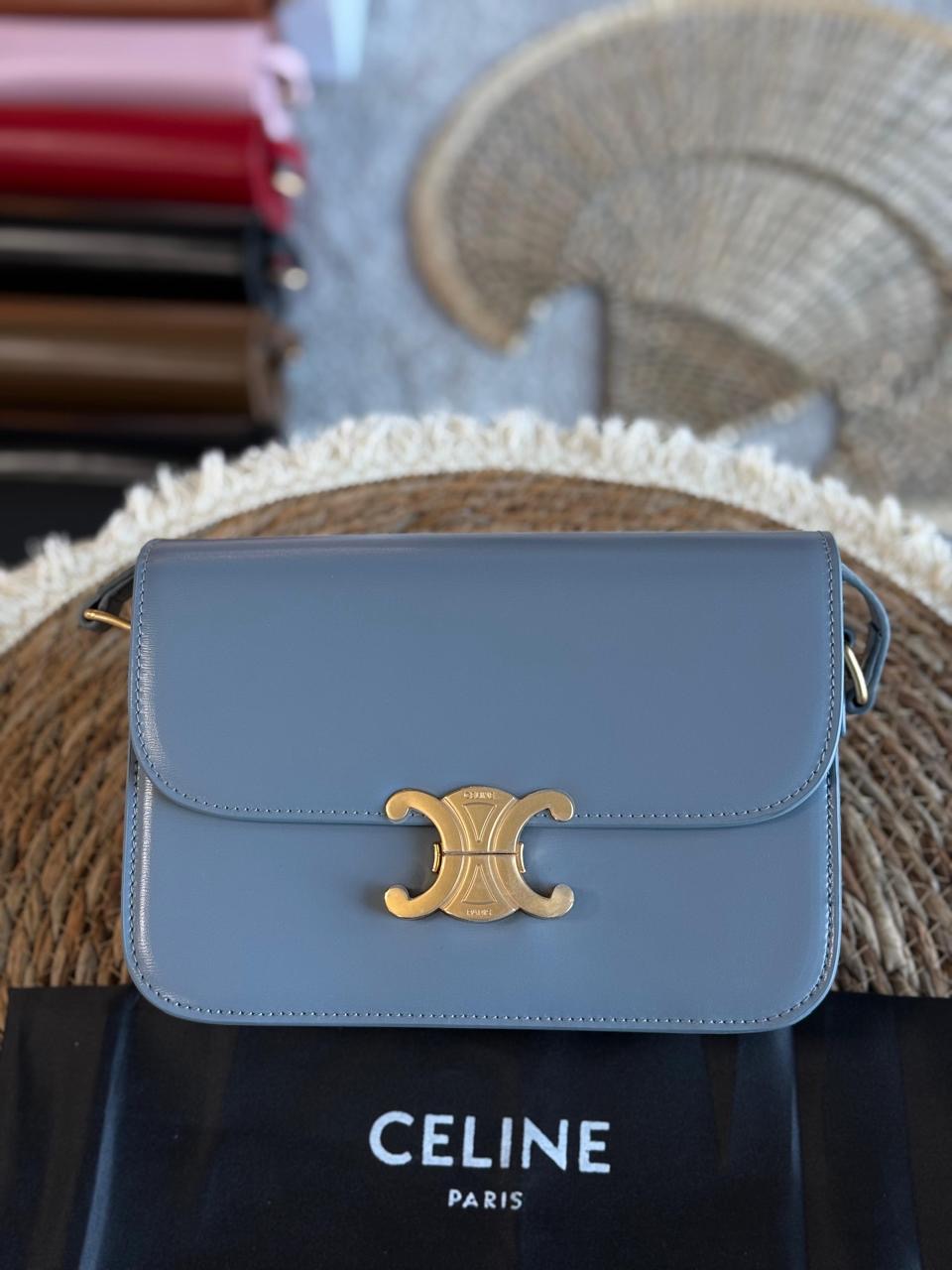 Celine bag