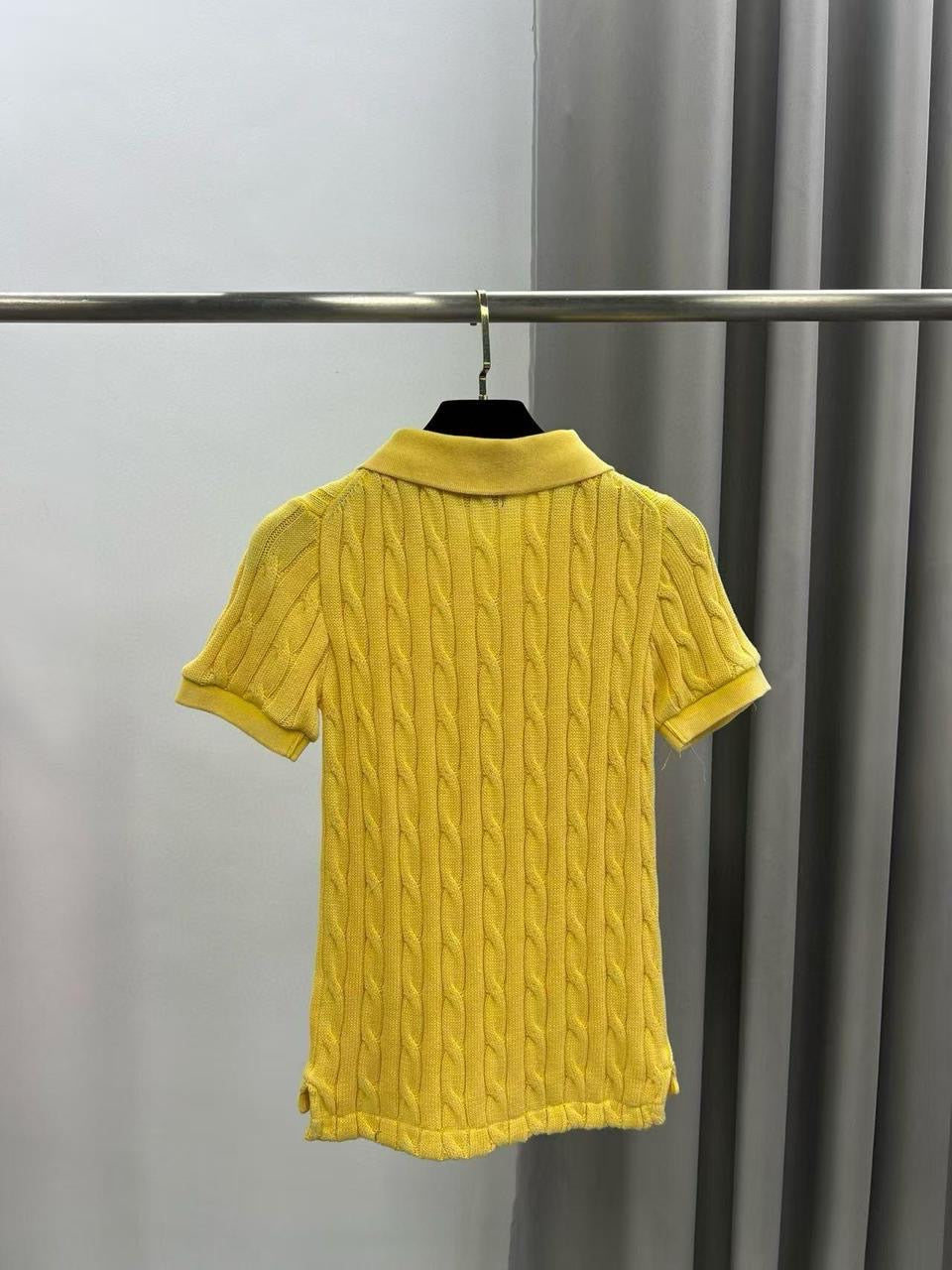 Ralph Lauren Tshirt