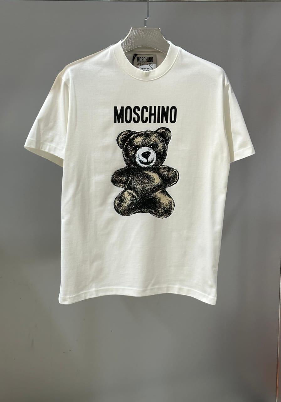 Moschino tshirt