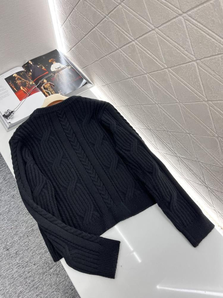 Miu miu sweater
