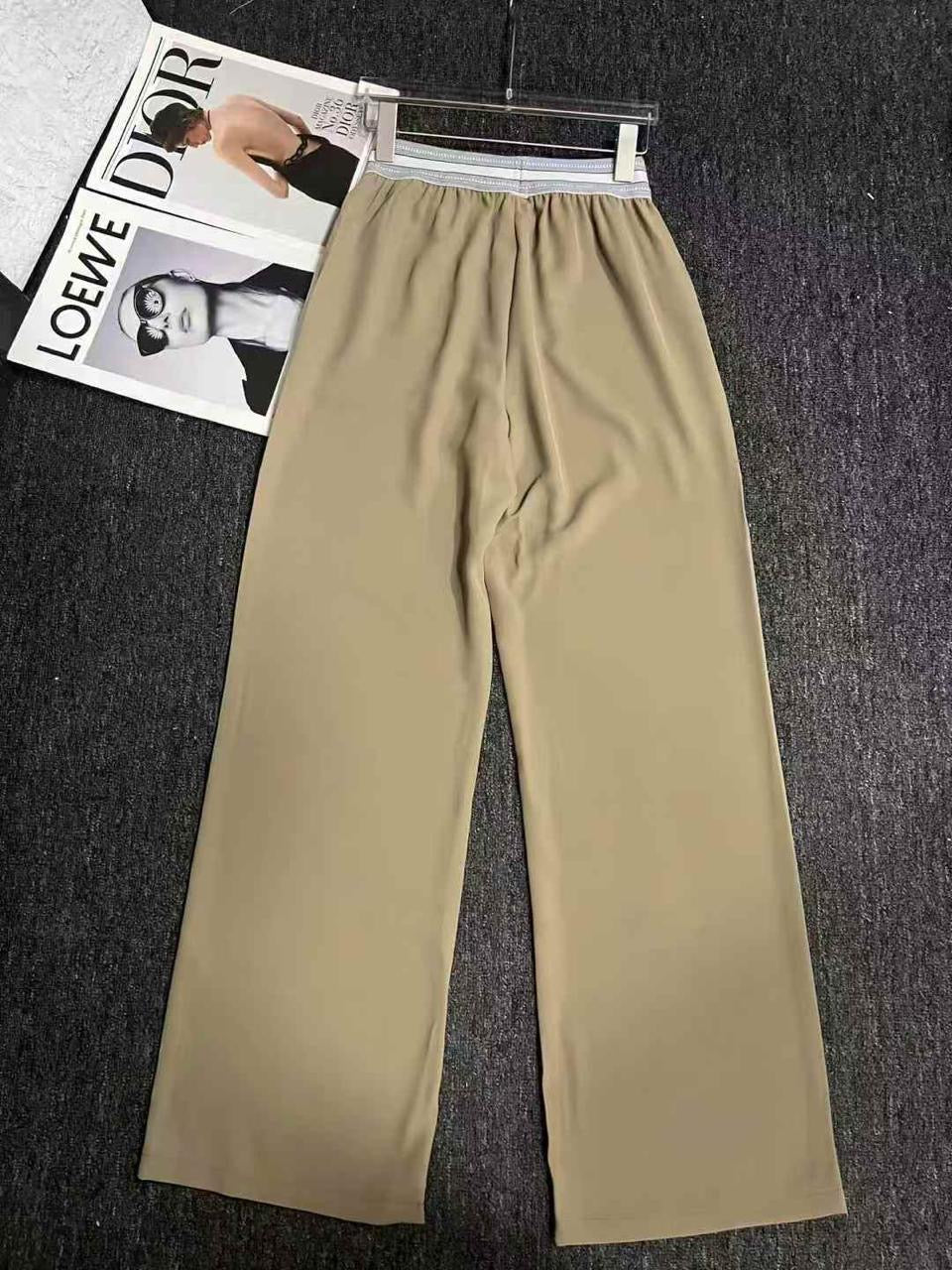 Prada pants
