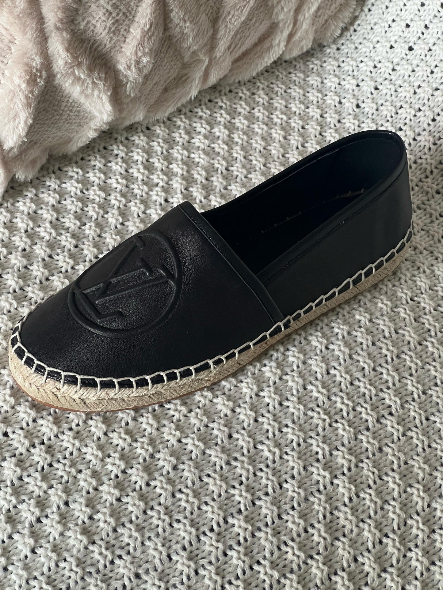 Lv espadrilles