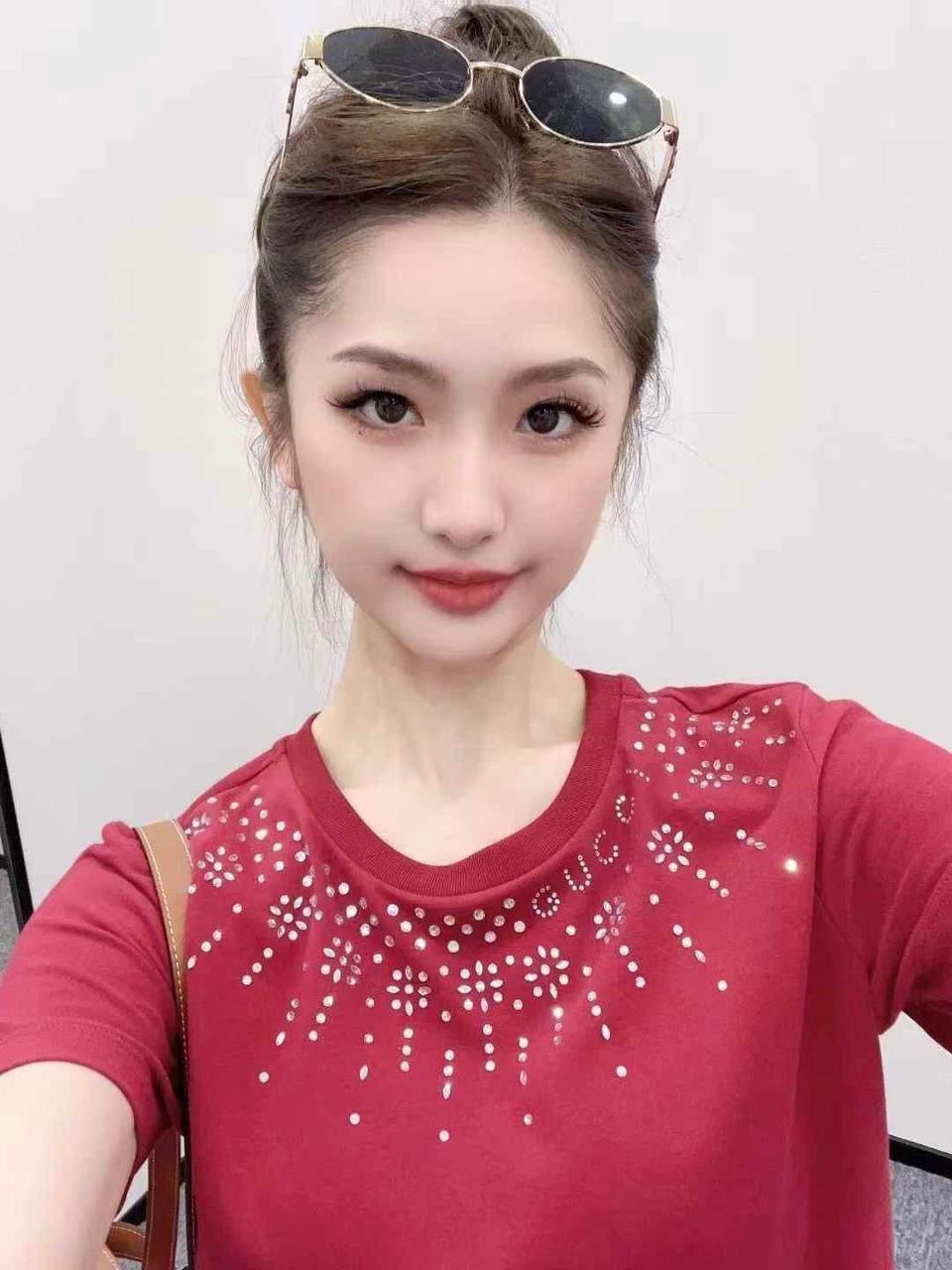 Gucci Tshirt