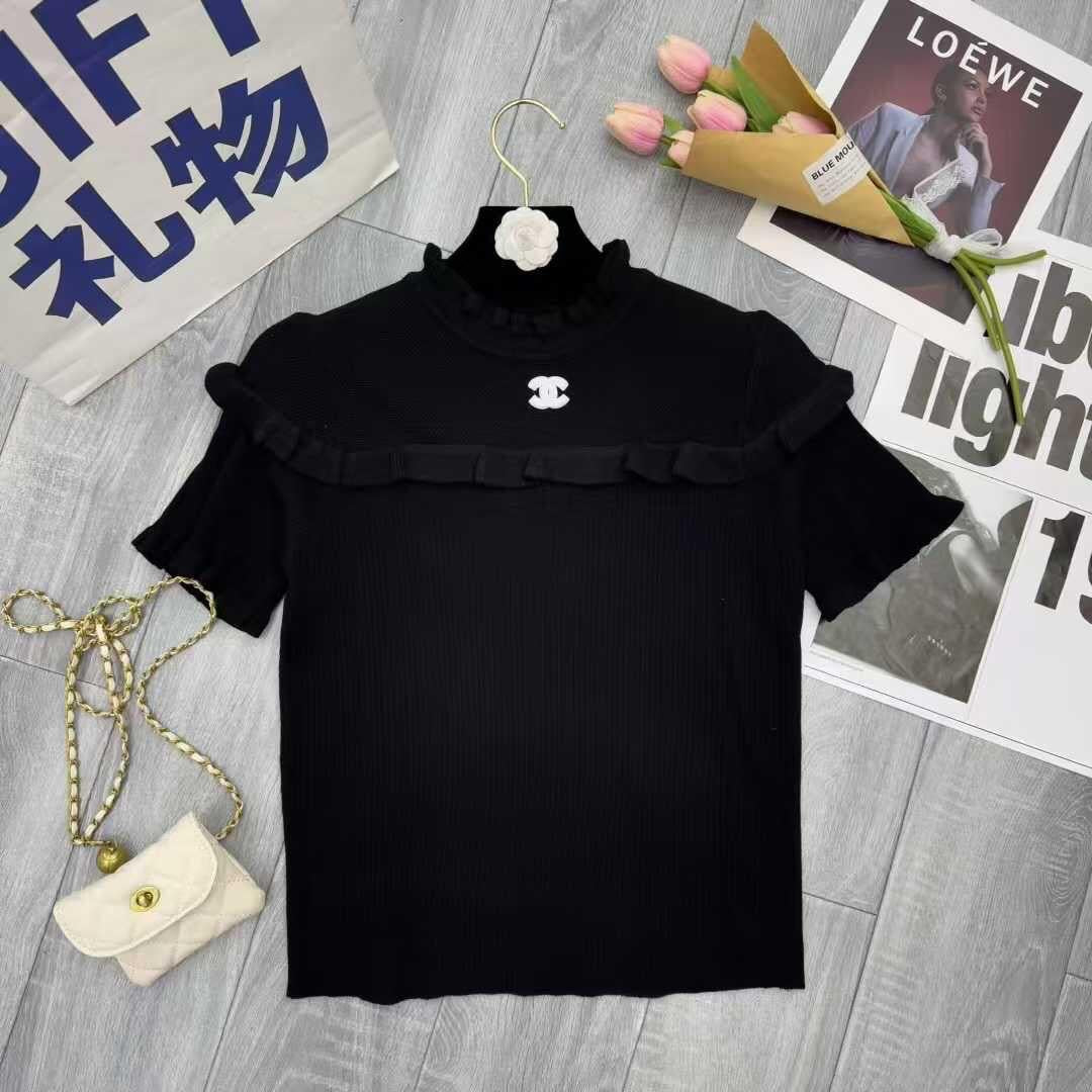Chanel Tshirt