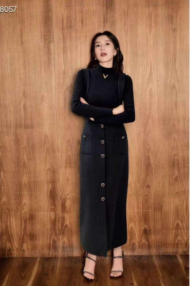 Valentino dress