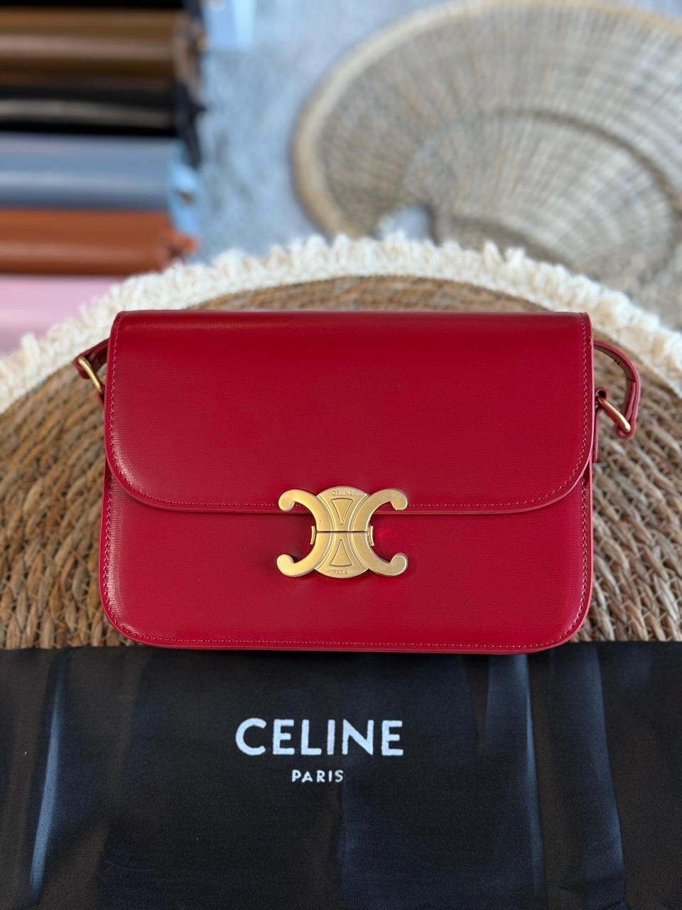 Celine bag