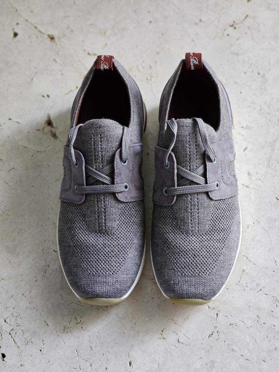 Loro piana sneakers