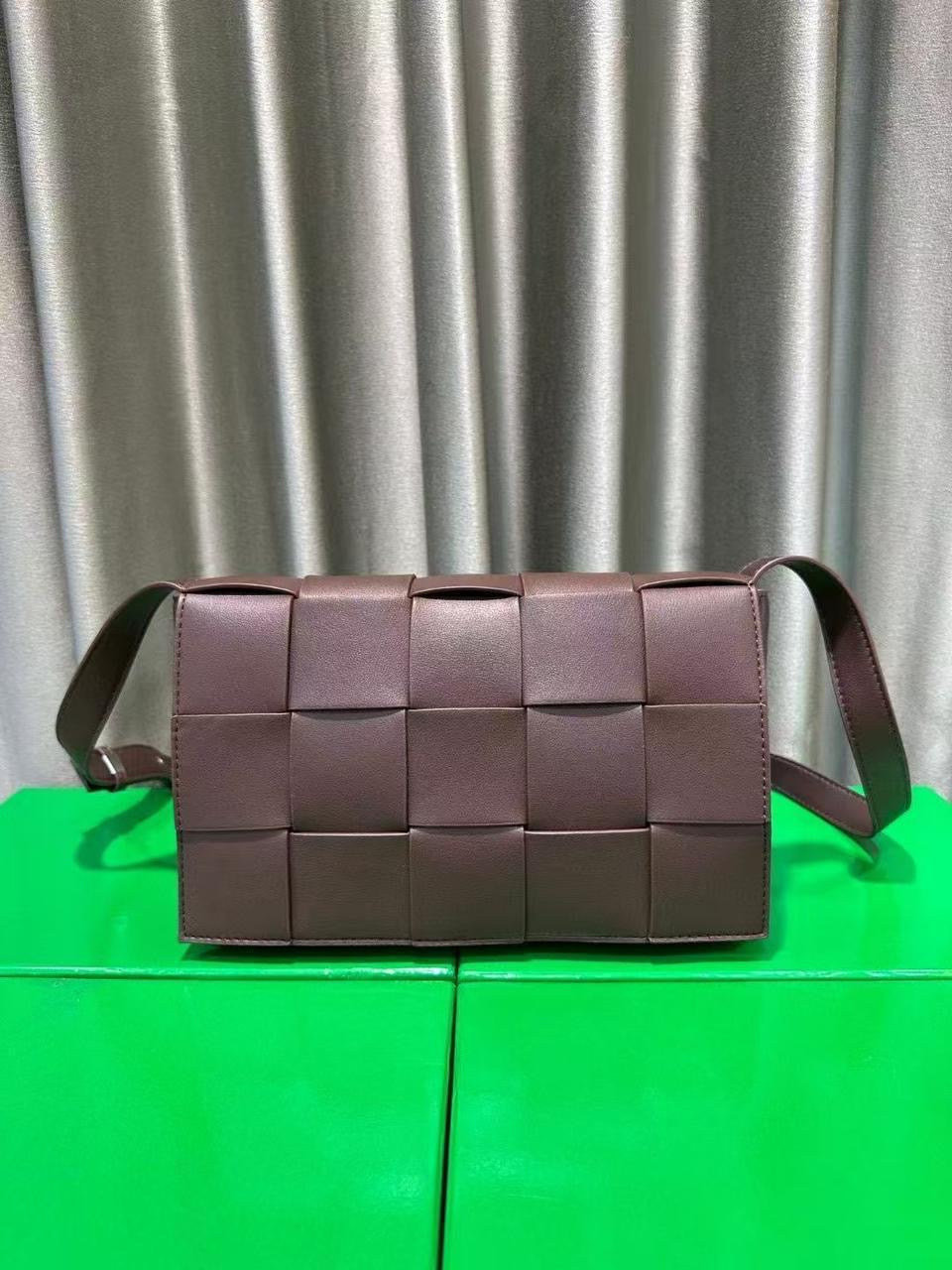 Bottega bag
