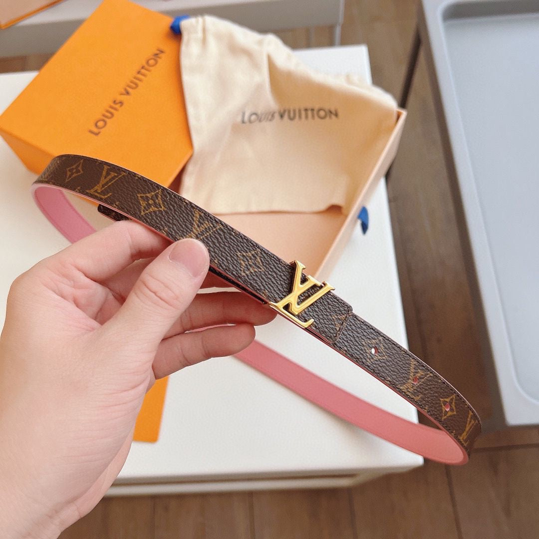 Lv belt