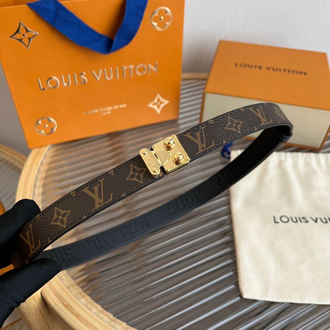 Lv belt