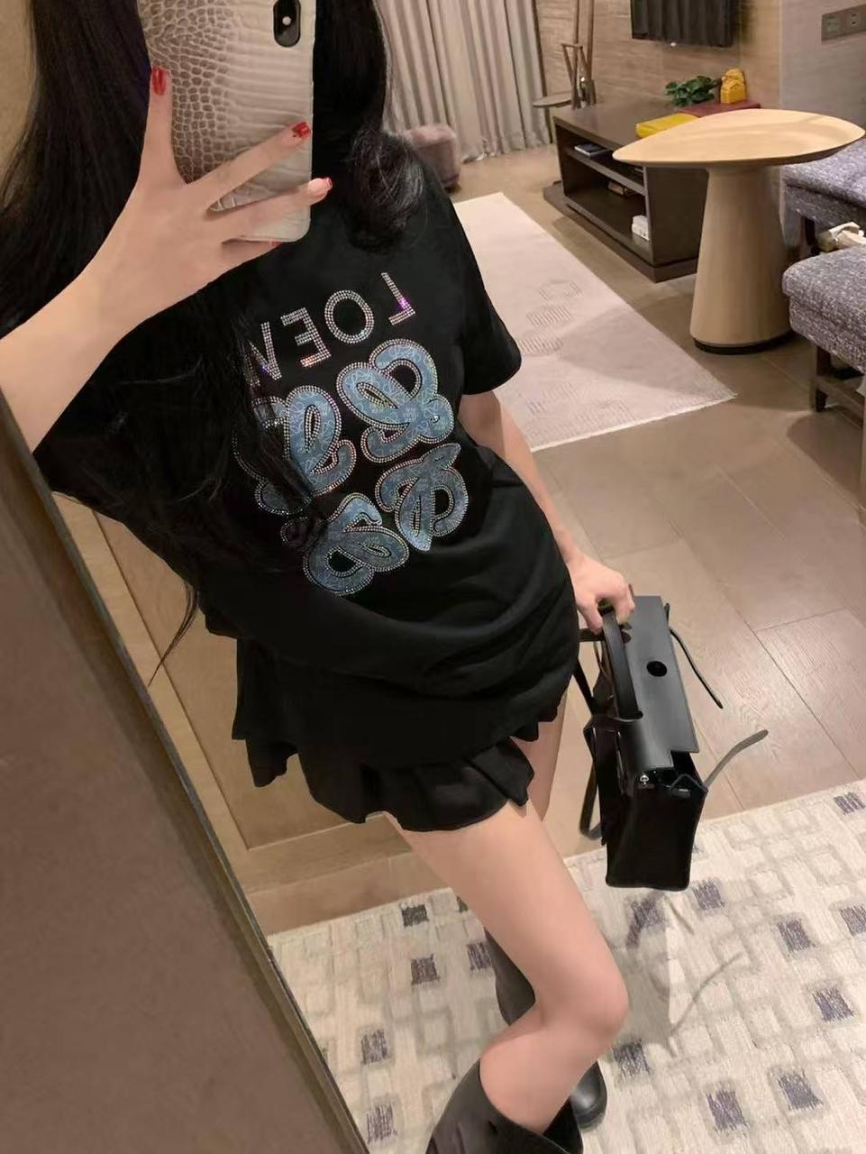 Loewe Tshirt