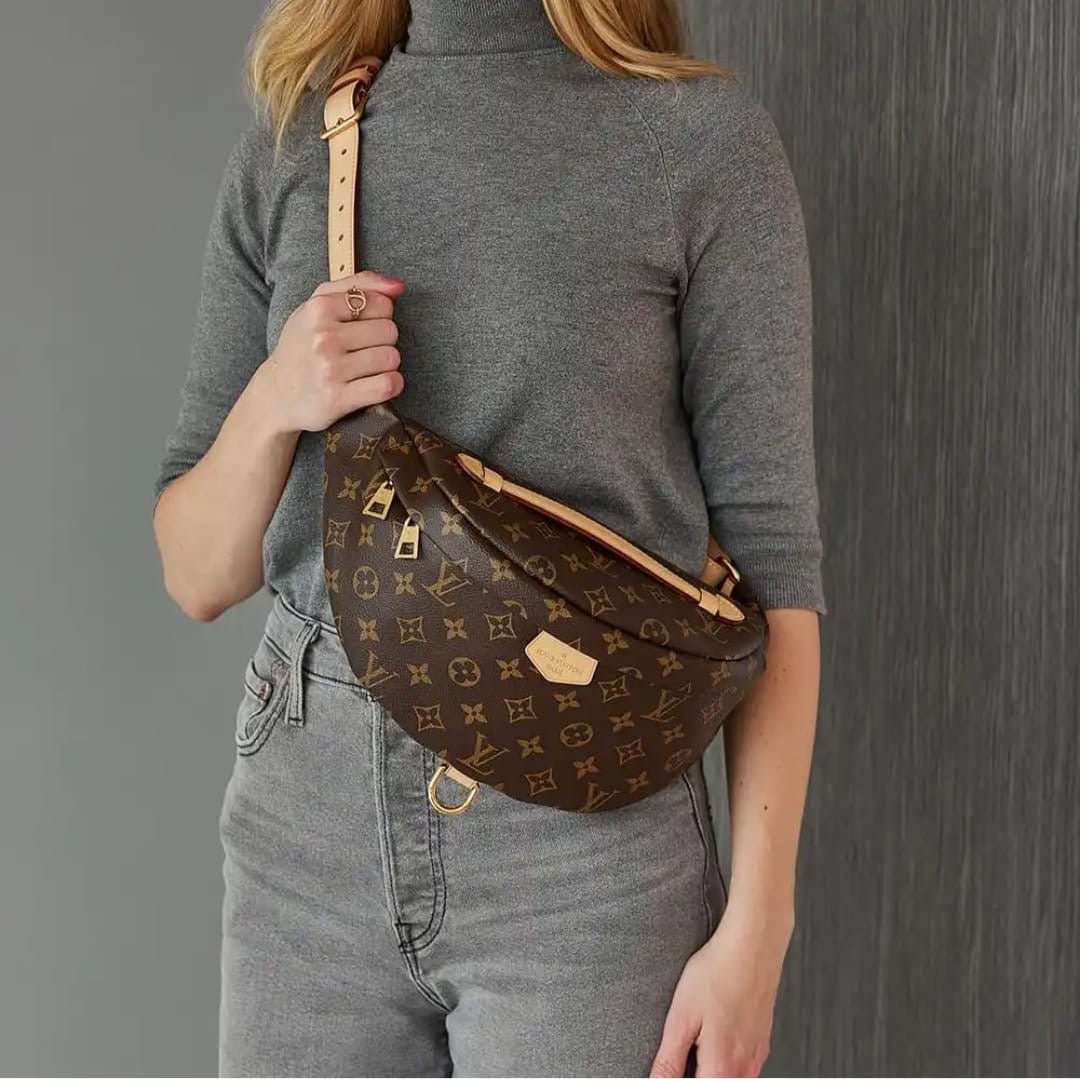 Lv bag
