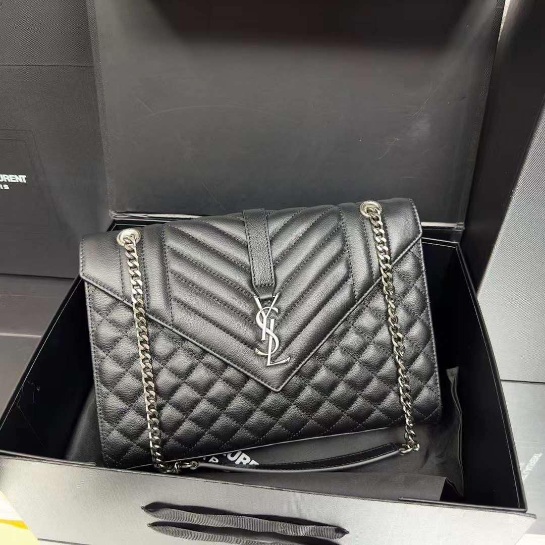 Ysl bag