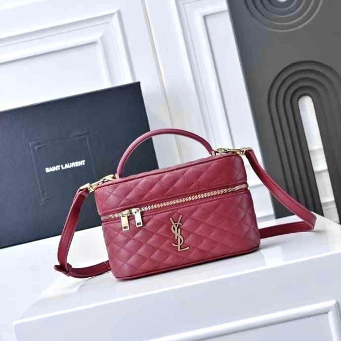 Ysl bag