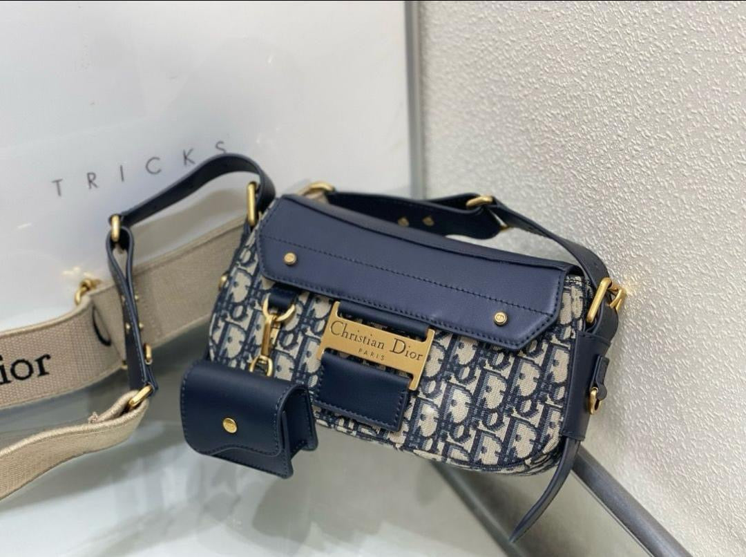 Dior bag