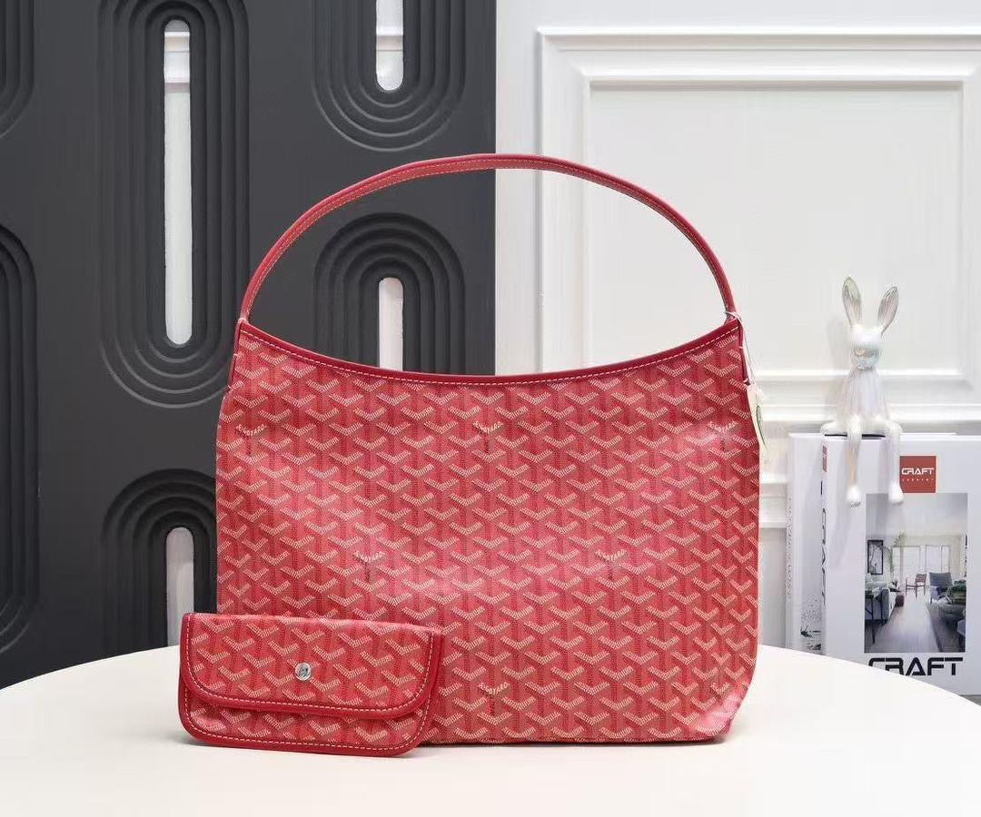 Goyard bag