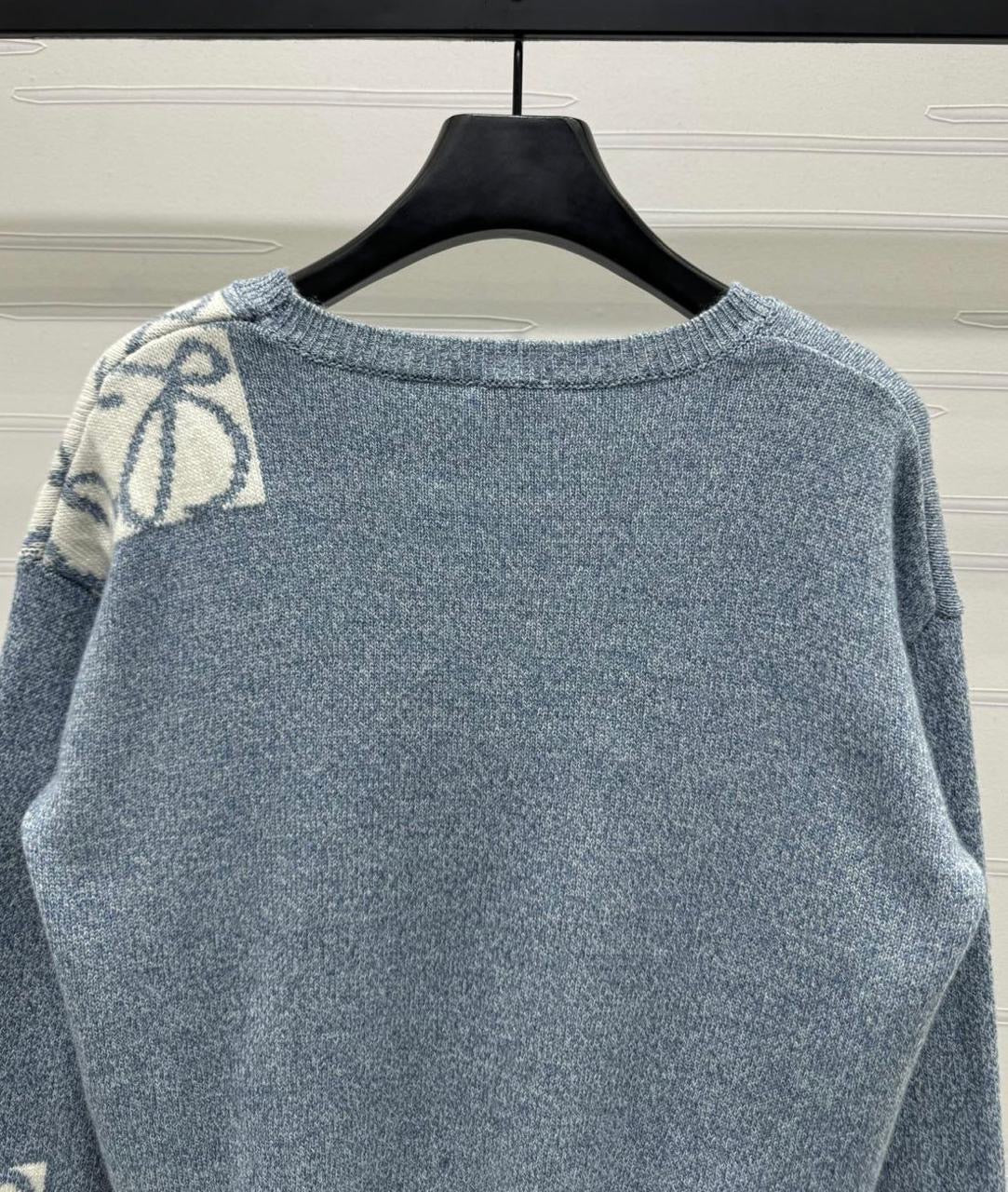 Loewe sweater