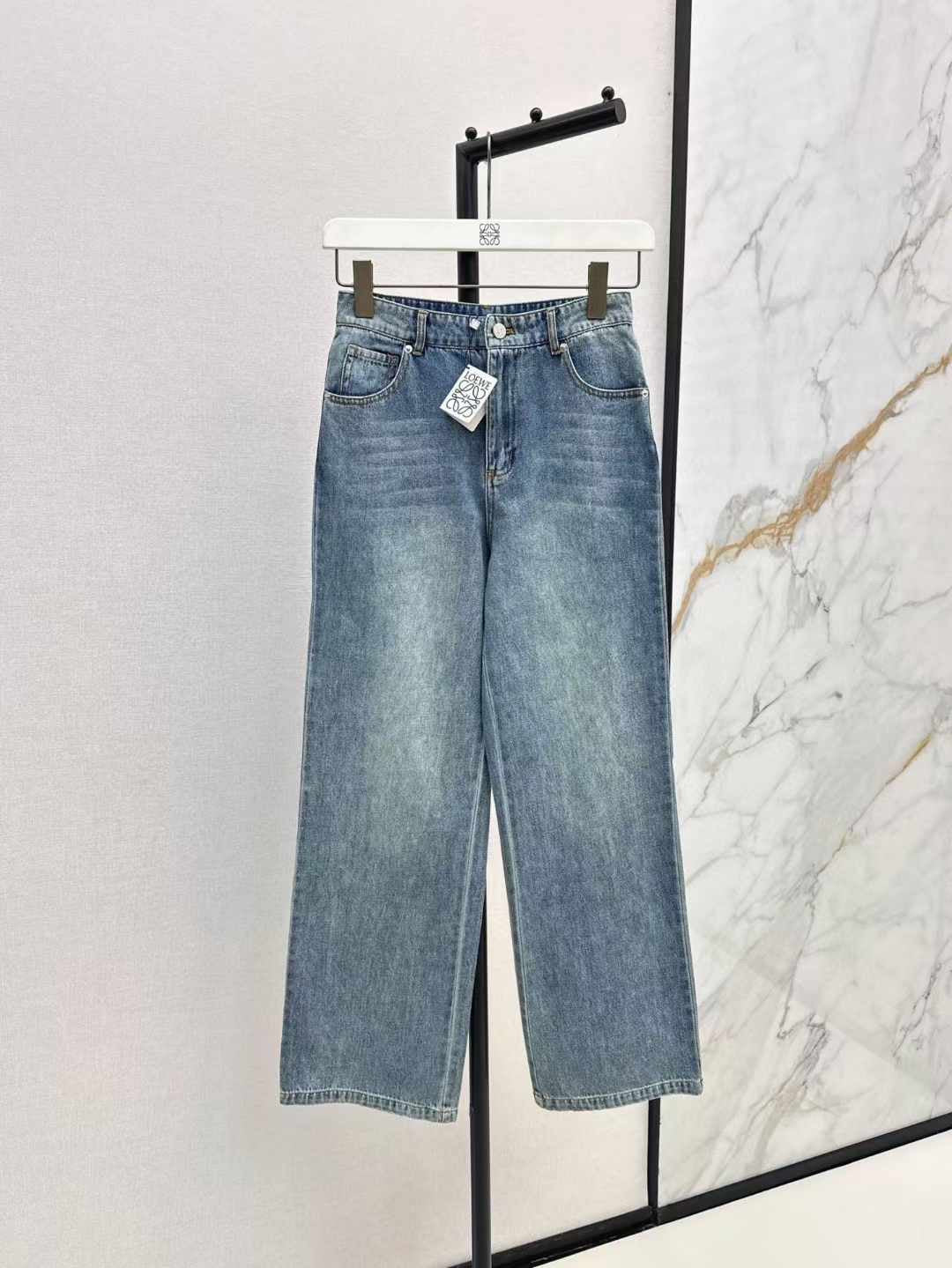 Loewe pants