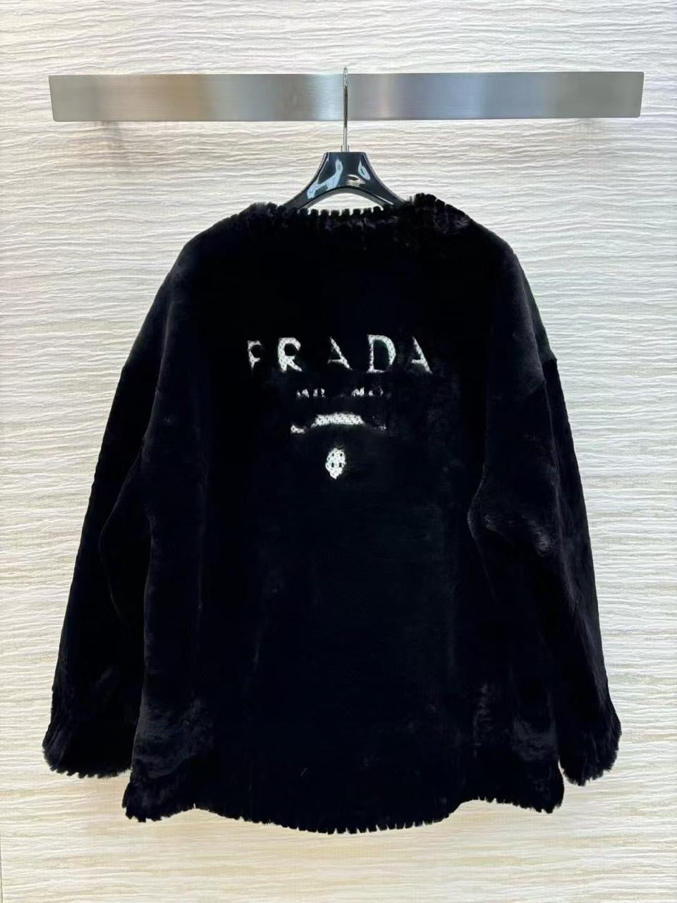 Prada jacket