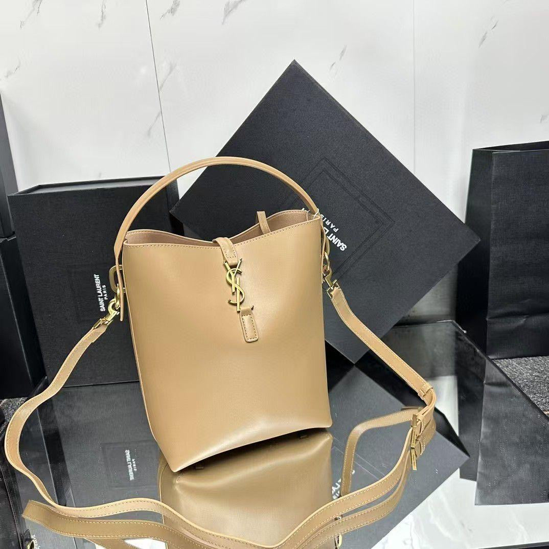 Ysl bag