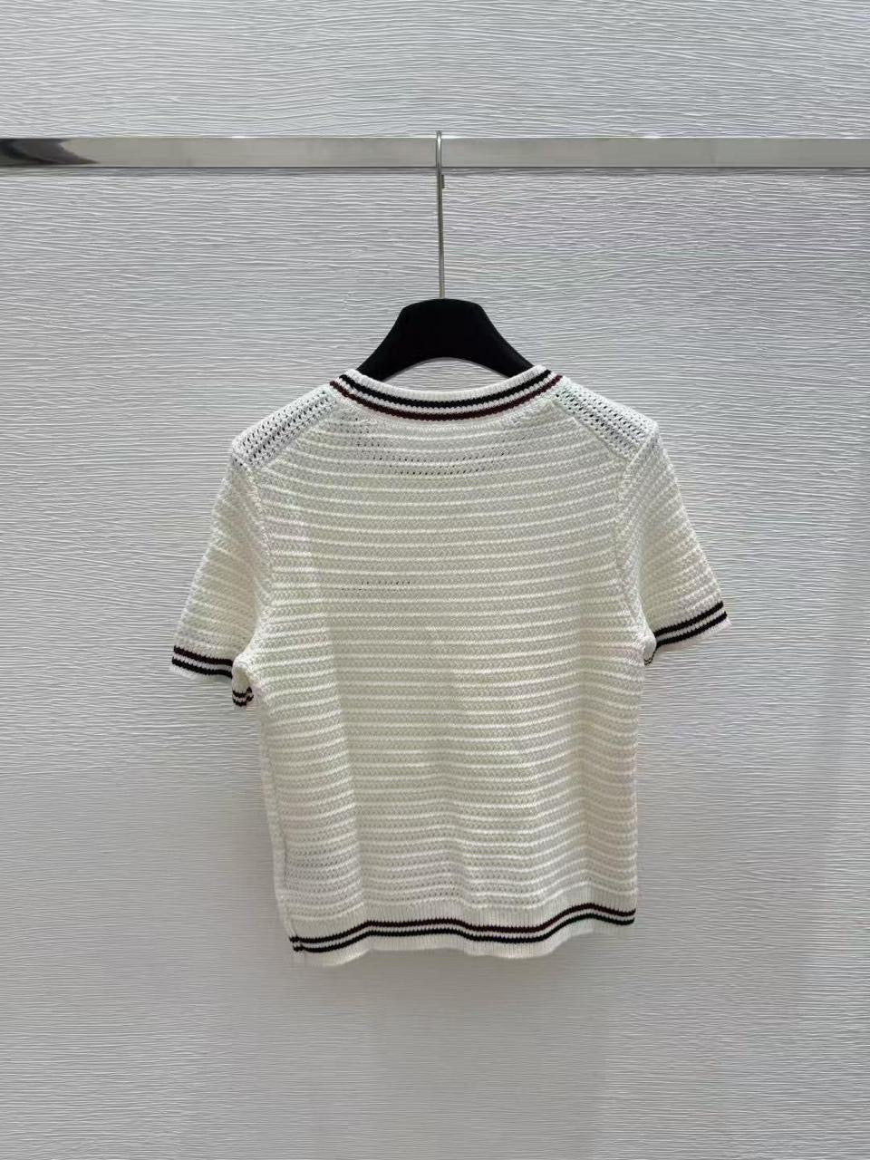 Miu miu Tshirts