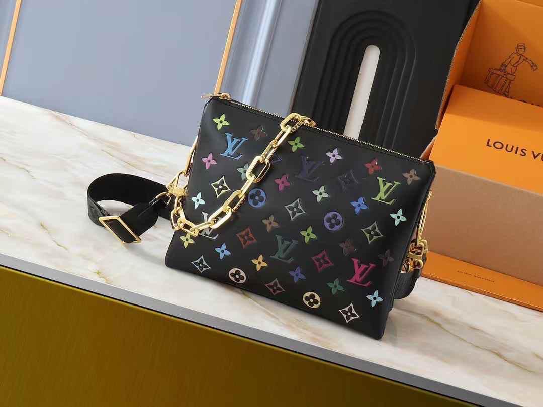 Lv bag