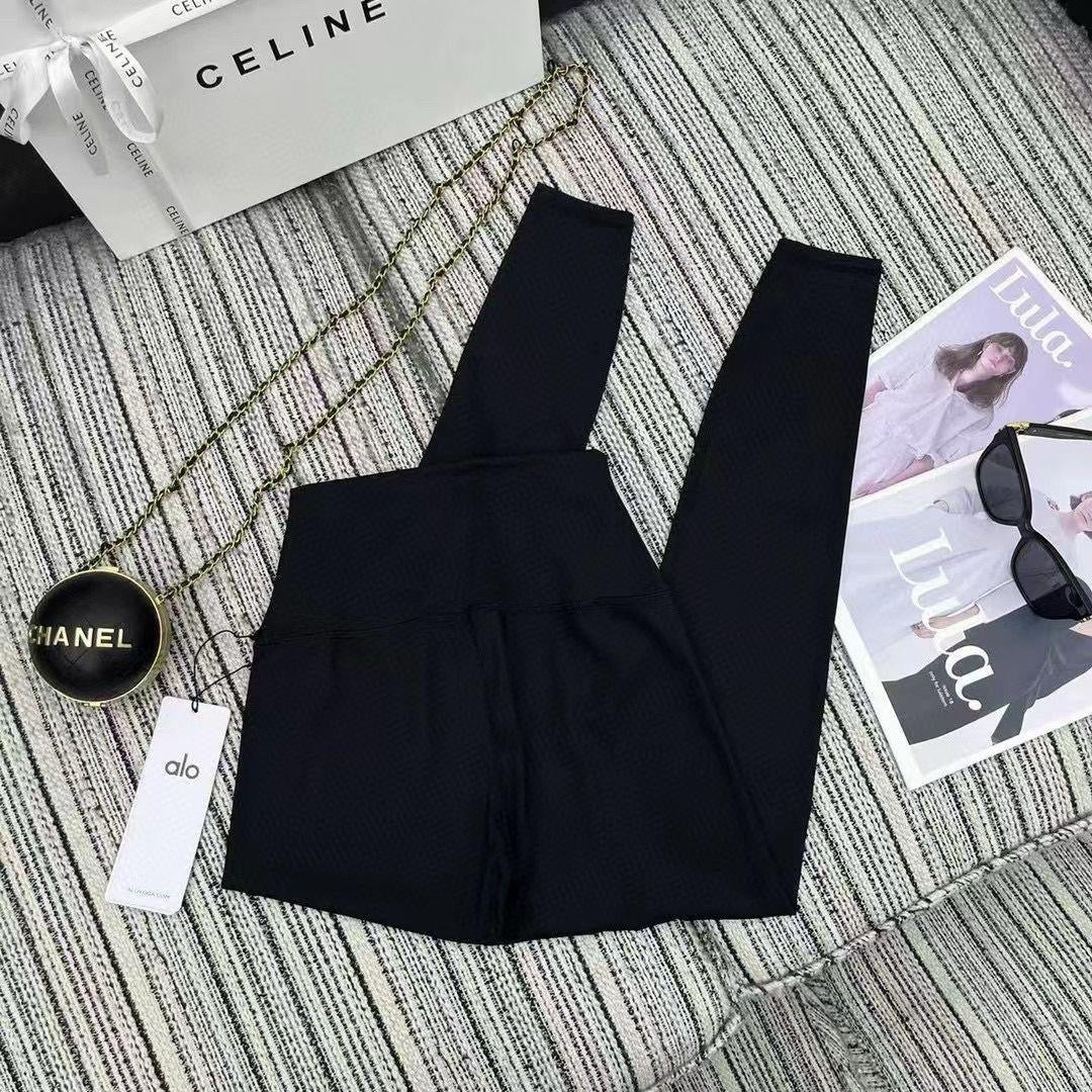Alo pants